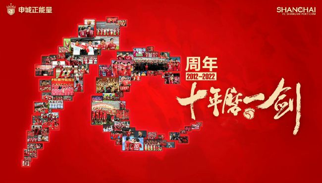 欧美zozo另类异族